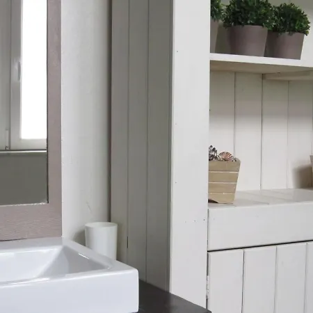 Charming Along The Meuse Holiday home *
