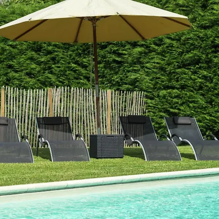 Charming Along The Meuse Holiday home