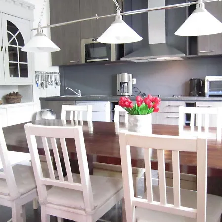 Holiday home Charming Along The Meuse