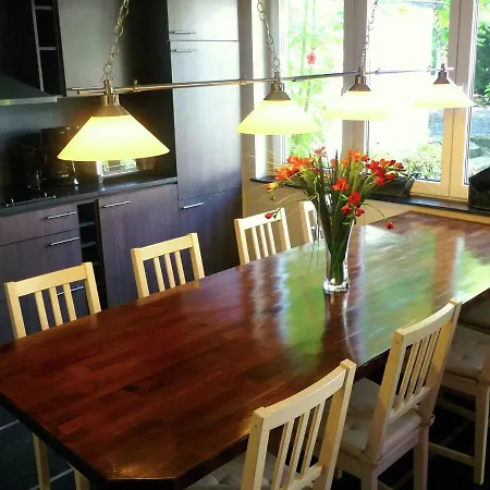 Charming Along The Meuse Holiday home Hastiere-par-dela