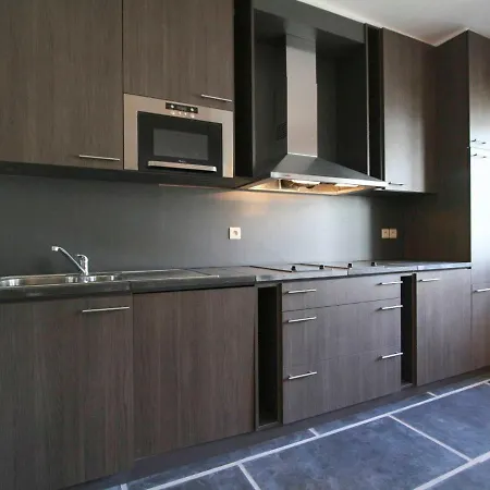 Holiday home Charming Along The Meuse *