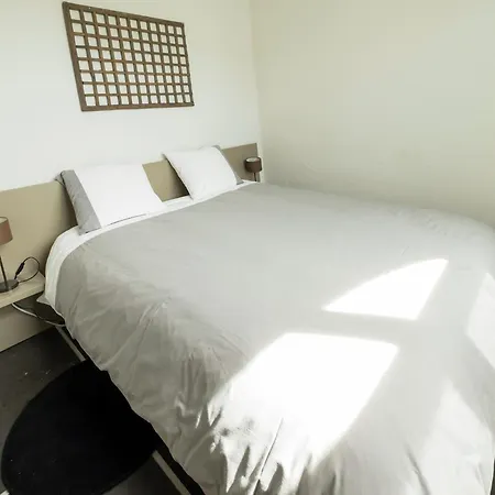 Namur Mansion By The Meus Dom wakacyjny