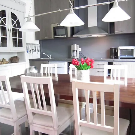 別荘 Namur Mansion By The Meus Hastière-par-delà