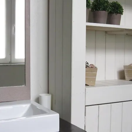 Namur Mansion By The Meus