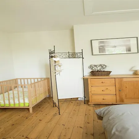 Namur Mansion By The Meus Dom wakacyjny Hastiere-par-dela