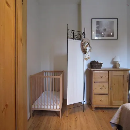 Dom wakacyjny Namur Mansion By The Meus