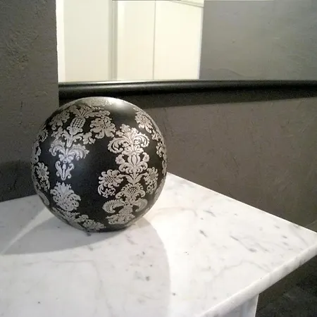 Namur Mansion By The Meus Dom wakacyjny Hastiere-par-dela