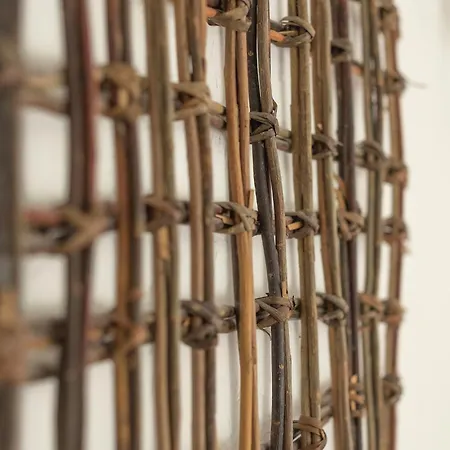 Dom wakacyjny Namur Mansion By The Meus Hastiere-par-dela