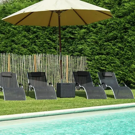 Namur Mansion By The Meus 別荘